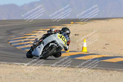 media/Oct-07-2023-CVMA (Sat) [[f84d08e330]]/Race 13 500 Supersport-350 Supersport/